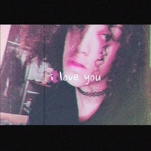 Meet your Posher, Jamila